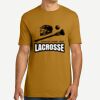 Adult Cotton Tee Thumbnail