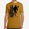 Adult Cotton Tee Thumbnail