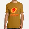 Adult Cotton Tee Thumbnail
