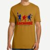 Adult Cotton Tee Thumbnail