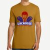 Adult Cotton Tee Thumbnail