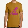 Adult Cotton Tee Thumbnail