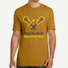 Adult Cotton Tee Thumbnail