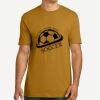 Adult Cotton Tee Thumbnail