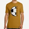 Adult Cotton Tee Thumbnail