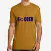 Adult Cotton Tee Thumbnail