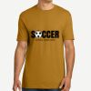 Adult Cotton Tee Thumbnail