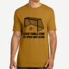 Adult Cotton Tee Thumbnail