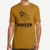 Adult Cotton Tee Thumbnail