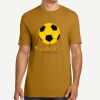 Adult Cotton Tee Thumbnail