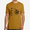 Adult Cotton Tee Thumbnail