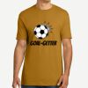 Adult Cotton Tee Thumbnail