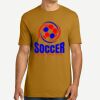 Adult Cotton Tee Thumbnail