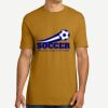 Adult Cotton Tee Thumbnail