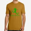Adult Cotton Tee Thumbnail