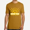 Adult Cotton Tee Thumbnail