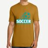 Adult Cotton Tee Thumbnail