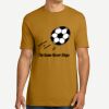 Adult Cotton Tee Thumbnail