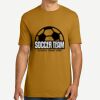 Adult Cotton Tee Thumbnail