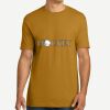 Adult Cotton Tee Thumbnail