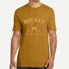 Adult Cotton Tee Thumbnail