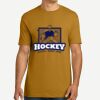Adult Cotton Tee Thumbnail