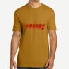 Adult Cotton Tee Thumbnail