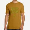 Adult Cotton Tee Thumbnail