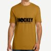 Adult Cotton Tee Thumbnail