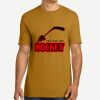 Adult Cotton Tee Thumbnail