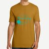 Adult Cotton Tee Thumbnail