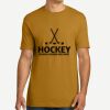 Adult Cotton Tee Thumbnail