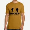 Adult Cotton Tee Thumbnail