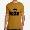 Adult Cotton Tee Thumbnail