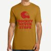 Adult Cotton Tee Thumbnail