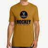 Adult Cotton Tee Thumbnail