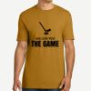 Adult Cotton Tee Thumbnail