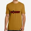 Adult Cotton Tee Thumbnail