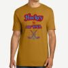 Adult Cotton Tee Thumbnail