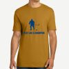 Adult Cotton Tee Thumbnail