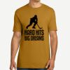 Adult Cotton Tee Thumbnail