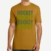 Adult Cotton Tee Thumbnail
