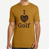 Adult Cotton Tee Thumbnail
