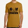 Adult Cotton Tee Thumbnail