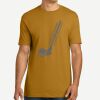 Adult Cotton Tee Thumbnail