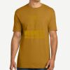 Adult Cotton Tee Thumbnail