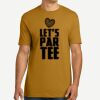 Adult Cotton Tee Thumbnail