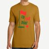 Adult Cotton Tee Thumbnail