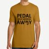 Adult Cotton Tee Thumbnail