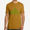 Adult Cotton Tee Thumbnail
